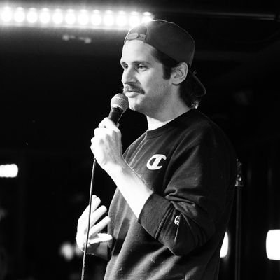 Tim Butterly's profile picture