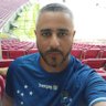 Vagner Antunes 的头像