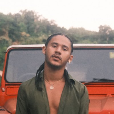 tessellated's profile picture