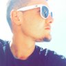 Mitch Frost profil fotoğrafı
