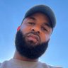 Kingsley profil fotoğrafı
