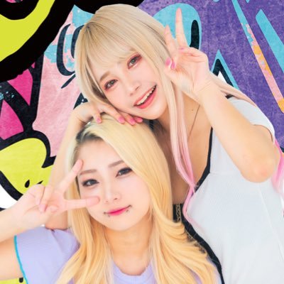 galcafe10sion's profile picture