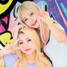 Profilbild von ギャルカフェ10sion ®(テンション)🌺店内敬語禁止