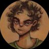 Profilbild von Nicholai