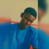 Bra Dee's profile picture