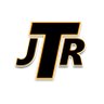 JayT's Tech's profile picture