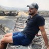 Stephen Dick's profile picture