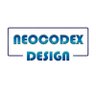 Neocodex Design's profile picture