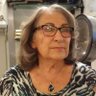 Profilbild von hanna shmulevitz
