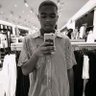 Inkinsela Yase Mgungundlovu's profile picture