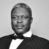 Aliyu Suleman Jatau ESQ's profile picture
