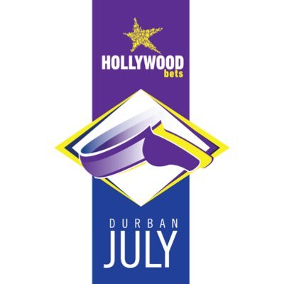 HWBDurbanJuly's profile picture