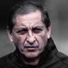 رامون's profile picture