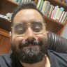 Samuel Henrique's profile picture