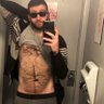 Profilbild von Hairy d00d (5k)