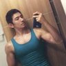 什么都想要's profile picture