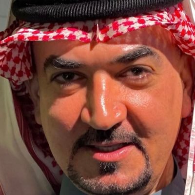 محمد الحجي's profile picture