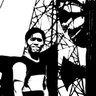 sakarepmu, Mer's profile picture