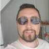 Chris's profile picture