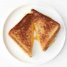 GrilledCheeseStick's profile picture