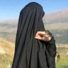 ام منتظر الربيعي 的头像