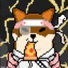 Stem Quin's profile picture