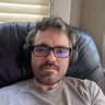 Profilbild von Hunter Prigg, Translator/Traitor