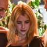 Profilbild von barb