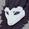 Profilbild von Aigey Chyme