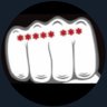 Rav's profile picture