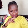 Betty Lomuria's profile picture