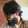 ظفراقبال🇵🇰 的头像