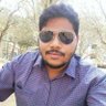 Ⓑ Ⓗ Ⓐ Ⓢ Ⓚ Ⓐ Ⓡ Ⓟ Ⓞ Ⓛ Ⓐ Ⓖ Ⓐ Ⓝ Ⓘ 🦀™'s profile picture