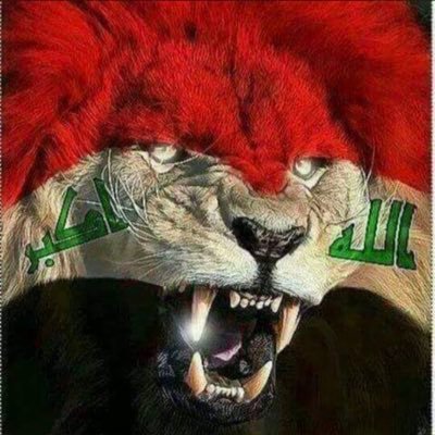 aanaaaaabaagdad's profile picture