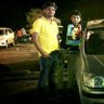 Aadarsh Sinha's profile picture