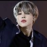 Anna⁷ ᥫ᭡ 꼬지민's profile picture