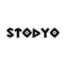 Фото профиля Stodyo.com