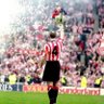 Seymour 🔴⚪️ 🏴󠁧󠁢󠁥󠁮󠁧󠁿 的头像