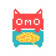 OMOCAT's profile picture