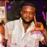 Arowolo Abayomi's profile picture