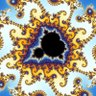 Phreakophil profil fotoğrafı