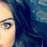 Merzaya layla's profile picture