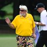 Henry Rowengartner, PhD profil fotoğrafı