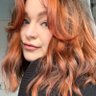 beth's profile picture