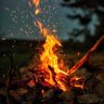 Profilbild von ahmed-7