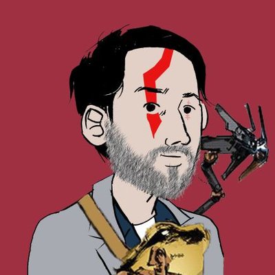 SoSnake's profile picture