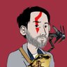 SoSnake's profile picture