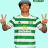 Oran ☘️ 的头像