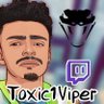 Фото профиля Toxic ViP3R