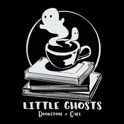 LittleGhosts's profile picture